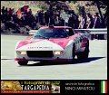 1 Lancia Stratos G.Larrousse - A.Balestrieri (4)